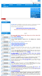 Mobile Screenshot of lrlservices.com